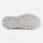 Rossignol W Rossi Podium Kh Fog Rnmw420 831 2