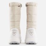 Rossignol W Rossi Podium Kh Fog Rnmw420 831 3