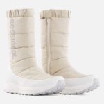 Rossignol W Rossi Podium Kh Fog Rnmw420 831 4