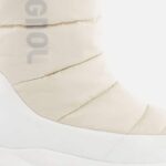 Rossignol W Rossi Podium Kh Fog Rnmw420 831 5
