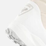 Rossignol W Rossi Podium Kh Fog Rnmw420 831 6