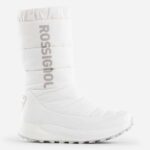 Rossignol W Rossi Podium Kh White S Rnmw390 100
