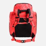 Rossignol Hero Athletes Bag 1