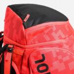 Rossignol Hero Athletes Bag 2