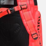 Rossignol Hero Athletes Bag 3