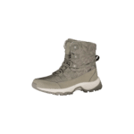 Sletta Dx W Winter Boot London Fog Grey Ha 054 2823 A25