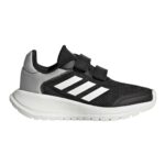 Tensaur Run 2.0 Cf Cblack Cwhite Ad Gz3434