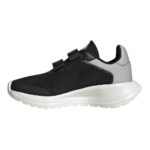 Tensaur Run 2.0 Cf Cblack Cwhite Ad Gz3434