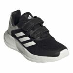 Tensaur Run 2.0 Cf Cblack Cwhite Ad Gz3434 1
