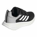 Tensaur Run 2.0 Cf Cblack Cwhite Ad Gz3434 2