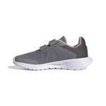 Tensaur Run 2.0 Cf Grethr Blili Ad If0353 1