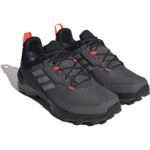 Terrex Ax4 Gtx Gresix Grefo Ad Hp7396 1