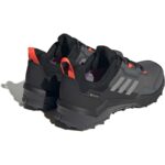 Terrex Ax4 Gtx Gresix Grefo Ad Hp7396 2