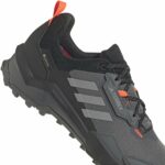 Terrex Ax4 Gtx Gresix Grefo Ad Hp7396 3