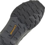 Terrex Ax4 Gtx Gresix Grefo Ad Hp7396 4