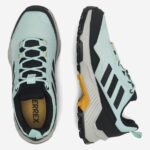 Terrex Eastrail 2 W Seflaq Wonsi Ad If4916