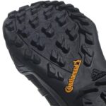 Terrex Swift R2 Cblack Cblack Ad Cm7486 3