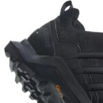 Terrex Swift R2 Cblack Cblack Ad Cm7486 4