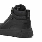 Tarrenz Sb Iii Puretex Puma Black Puma B Pu 393930 01 2