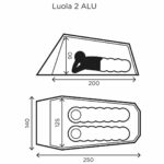 0460590 J50 Luola2alu Pt01
