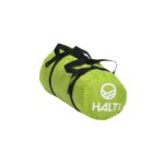 0460590 J50 Luola 2alu Pt02