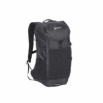 0481527 P99 Airspark25 Main