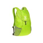 0481552 J50 Halti Streetpackrecy Main