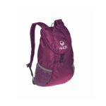 0481552 N86 Streetpackrecy Main