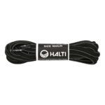 0520568 P99 Halti Shoelacesport