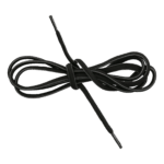 0520568 P99 Shoelacesport 2