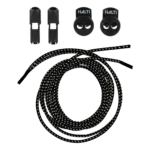 0520574 P99 Halti Elasticshoelace