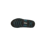 0542488 A28 Reiss Dx Jr Boot Black Sand Grey