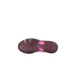 0542621 V82 Halti Farawshoe Sole