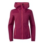 0640385 U63 Halti Pallasiiwx Stretchjacket Main