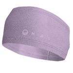 0801308 C80 Niva Band Front