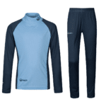 0860473 A32 Avionjrbaselayer Set Main