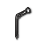 Cube RFR Adjustable Stem with Steerer 31,8 x 105 mm