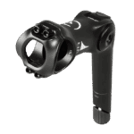 Cube RFR Adjustable Stem with Steerer 31,8 x 105 mm