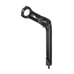 Cube RFR Adjustable Stem with Steerer 31,8 x 105 mm