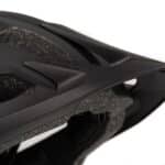 CUBE Helmet STEEP