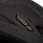 CUBE Helmet STEEP