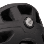 CUBE Helmet STEEP
