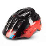 CUBE Helmet TALOK