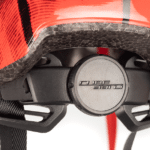 CUBE Helmet TALOK