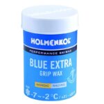 GRIP BLUE EXTRA -2°C/-7°C