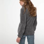 3693300 592 Model Back Half 01