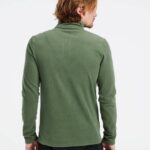 3792800 855 Model Back Half 01