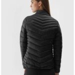 4f Aw23tdjaf224 20s Down Jacket Deep Black 1