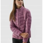 4f Aw23tdjaf224 53s Down Jacket Dark Pink 2