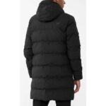 4f Aw23tdjam246 20s Down Jacket Deep Black
